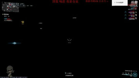 好嗨呦！做个咸鱼有啥不好？ 2019-07-18 10点场