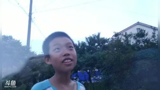 小王南昌一路向西去西藏第16天-去张家界 2019-07-22 18点场