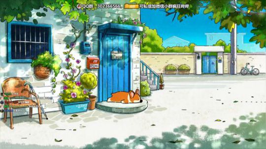 愈❥»塞尔达最能逛gai的混王 2019-07-22 09点场