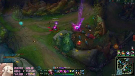 鸽子王来啦 6770423 2019-07-21 20点场