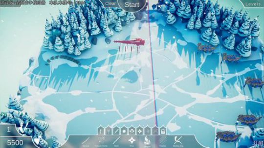 珍爱生命，走进巴叔 2019-07-20 20点场