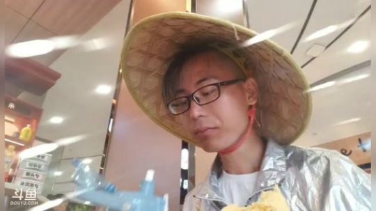 小王南昌一路向西去西藏第16天-去张家界 2019-07-22 09点场