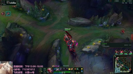 鸽子王来啦 6770423 2019-07-19 01点场