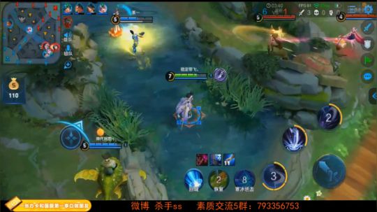 ace017发布了一个斗鱼视频2019-07-22