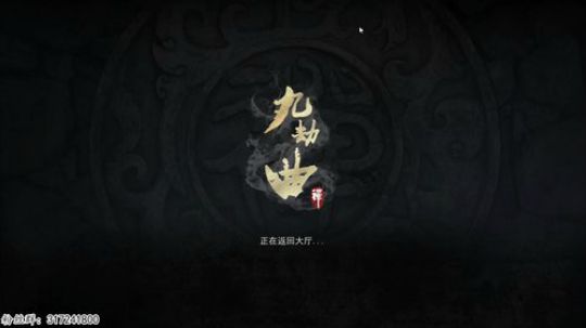 【琦玉】直播第一天丶哈哈哈哈哈哈 2019-07-21 05点场