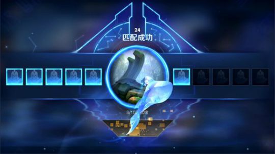 为白立场发布了一个斗鱼视频2019-07-22