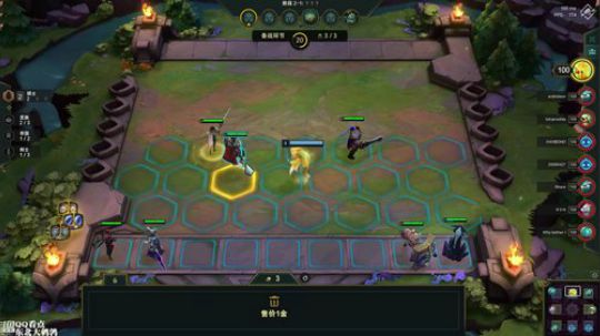 liyunanhj发布了一个斗鱼视频2019-07-22