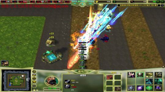 龙井碧螺春铁观音毛尖大红袍 2019-07-22 19点场