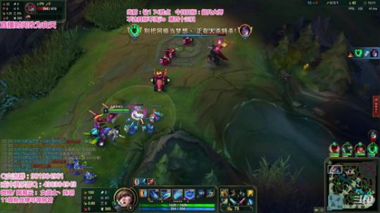 菜菜的瓜皮帽发布了一个斗鱼视频2019-07-22