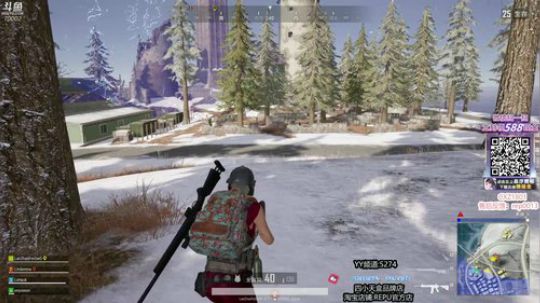 四小天盒扛把子 2019-07-22 15点场