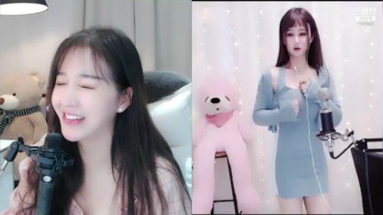 hagetaka发布了一个斗鱼视频2019-07-22