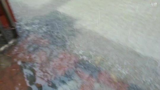 Smlia丶卡布奇诺发布了一个斗鱼视频2019-07-22