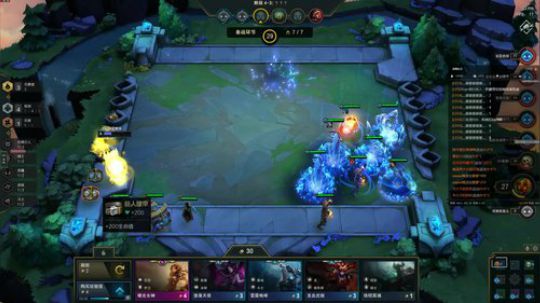 程可爱：宝藏女孩 2019-07-21 23点场