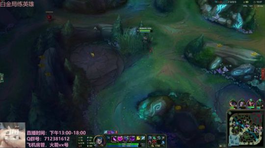 鸽子王来啦 6770423 2019-07-18 21点场