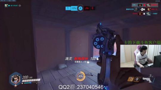 【小青蛙】明天一定办的直播间 2019-07-22 02点场