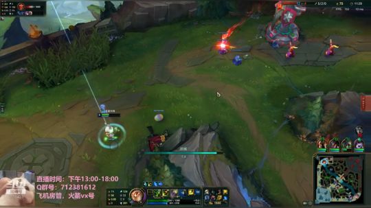 我是猛男嗷 2019-07-14 16点场