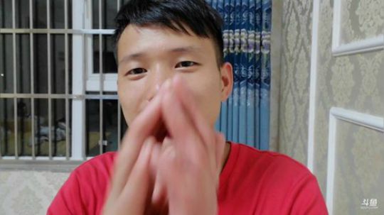 【浪迹】第一站结束，在成都。 2019-07-22 21点场