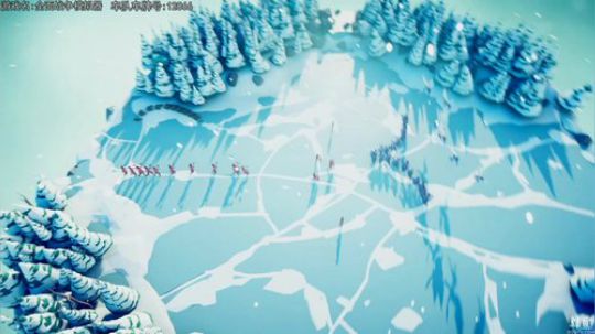 珍爱生命，走进巴叔 2019-07-20 22点场