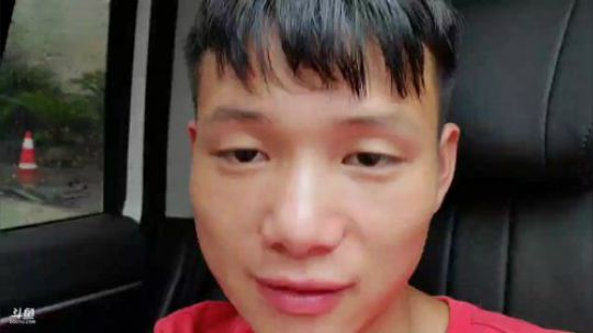 【浪迹】第一站结束，在成都。 2019-07-22 16点场