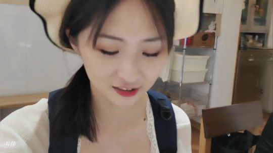 瓷器店的日常工作，周日啦 2019-07-21 15点场