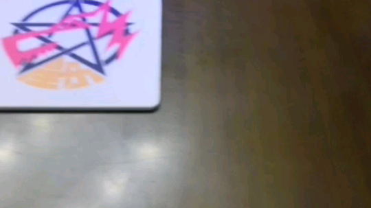晚上鸽了，陪朋友去狼人杀，我是属于那种去丢脸的[流泪][流泪
