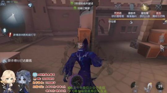 树懒熊：一个只会迟到，但不会咕咕树懒熊 2019-07-22 14点场