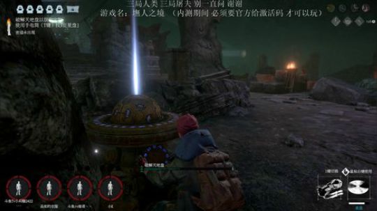 22号有事开播看情况 2019-07-21 22点场