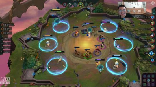 太猛，shy哥教金贡怎么当猛男 2019-07-22 01点场