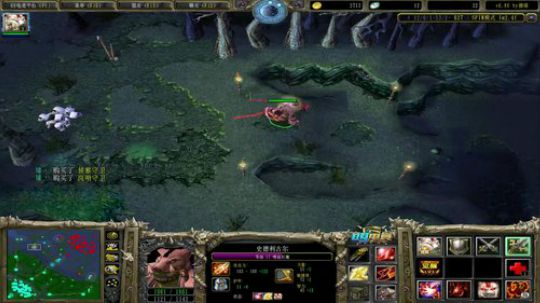 【肖璐】巅峰九连胜  晚上红包局对黑 2019-07-22 09点场