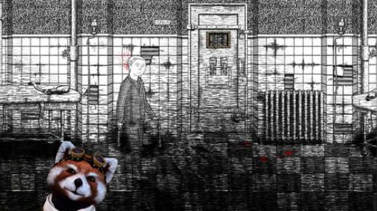 【时时】继续体验恐怖游戏 2019-07-22 16点场
