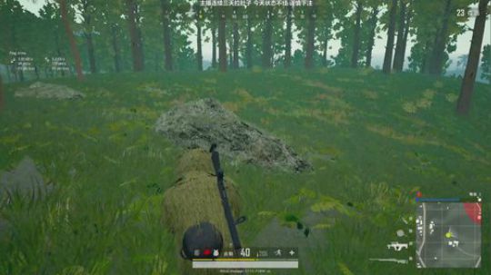 全程激情钢枪！10点抽1000！ 2019-07-20 08点场