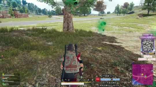 四小天盒扛把子 2019-07-22 17点场