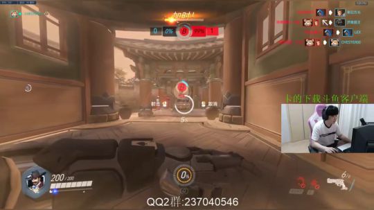 【小青蛙】明天一定办的直播间 2019-07-21 20点场