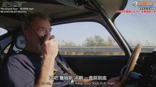 护法惊丶发布了一个斗鱼视频2019-07-22