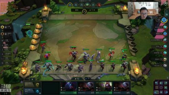 太猛，shy哥教金贡怎么当猛男 2019-07-21 23点场