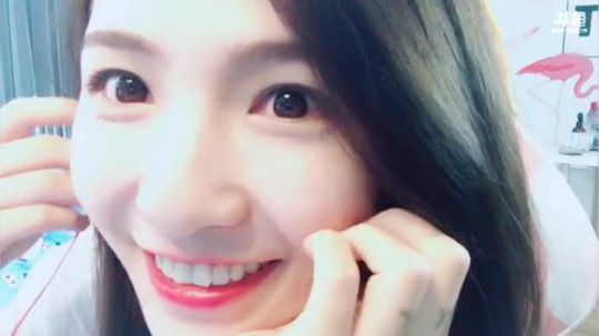 暴力AK少女排位如人机 2019-07-21 23点场