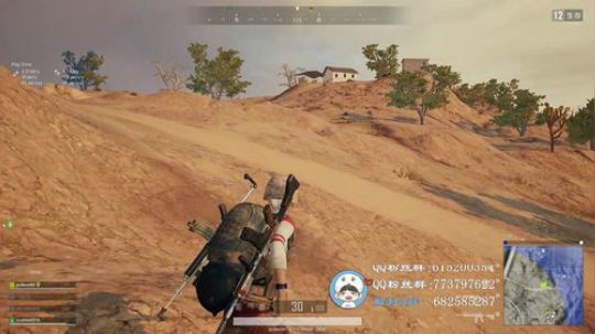 无敌海帅比！ 2019-07-22 13点场