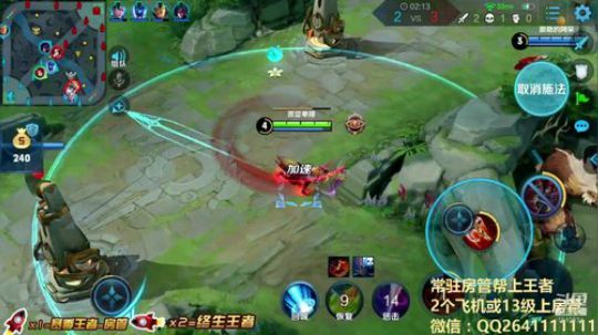 打野博士264：宇宙飞船究竟是什么样的？ 2019-07-22 14点场