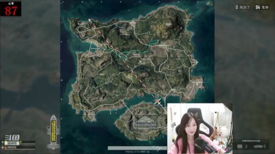 叶知秋:omg军训时间 2019-07-21 15点场