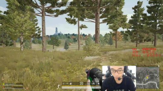 认真训练好好训练 2019-07-21 16点场