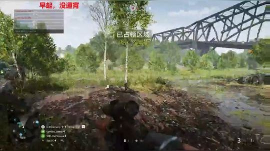 午夜小众主机 2019-07-21 08点场