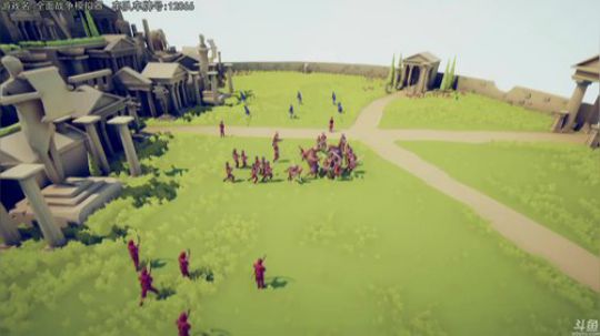 珍爱生命，走进巴叔 2019-07-20 18点场