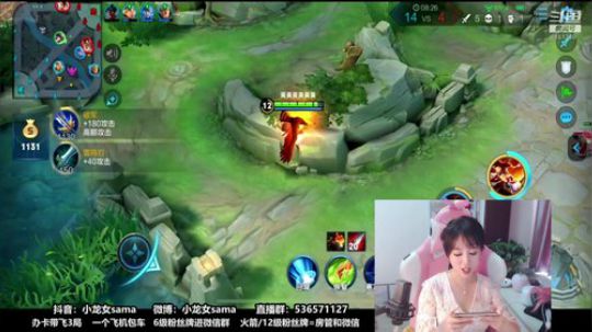 敲可爱的龙龙 在线射击你的 ♥~ 2019-07-21 16点场