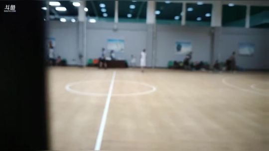 顺昌Sc VS 国兴基金