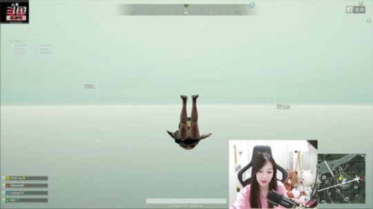 叶知秋:omg军训时间 2019-07-21 19点场