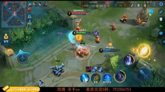 ace017发布了一个斗鱼视频2019-07-22