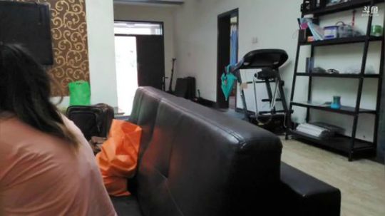 【浪迹】第一站结束，在成都。 2019-07-22 11点场