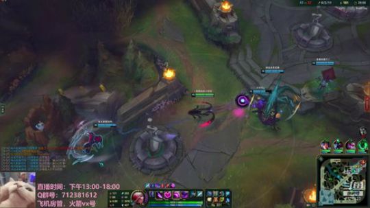 鸽子王来啦 6770423 2019-07-19 03点场