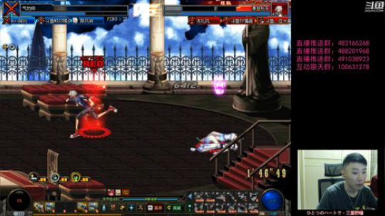 阿发：晚7点顶级4V4! 2019-07-21 21点场