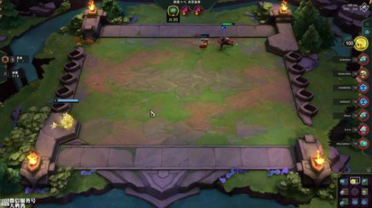 liyunanhj发布了一个斗鱼视频2019-07-22